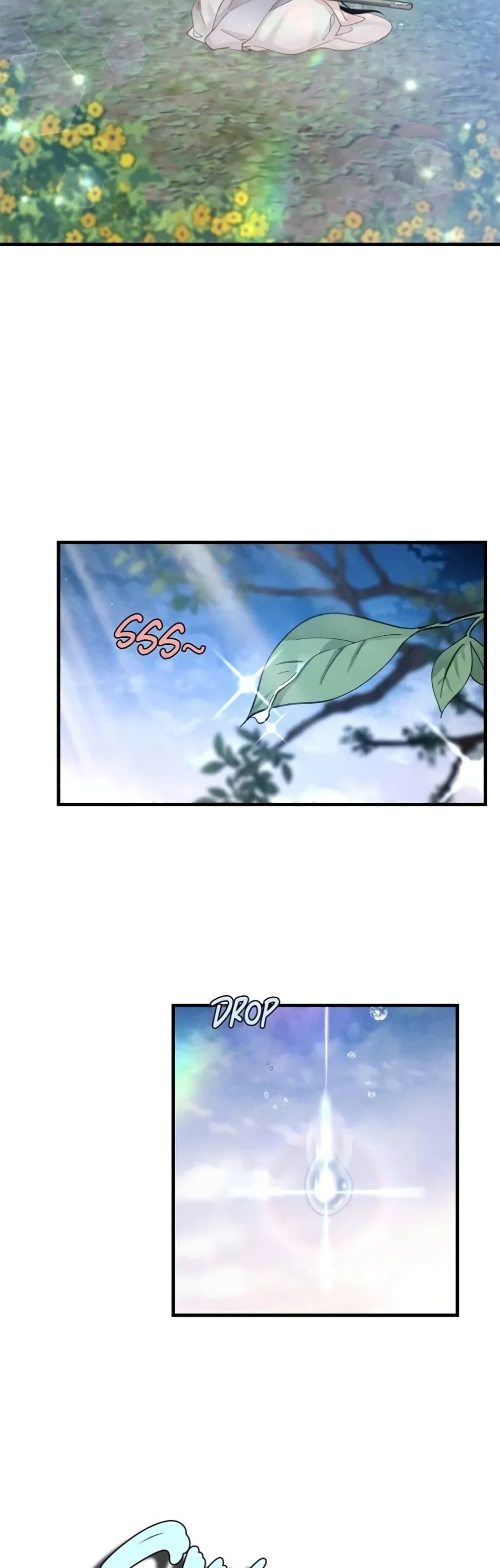 Lightning Degree page 12