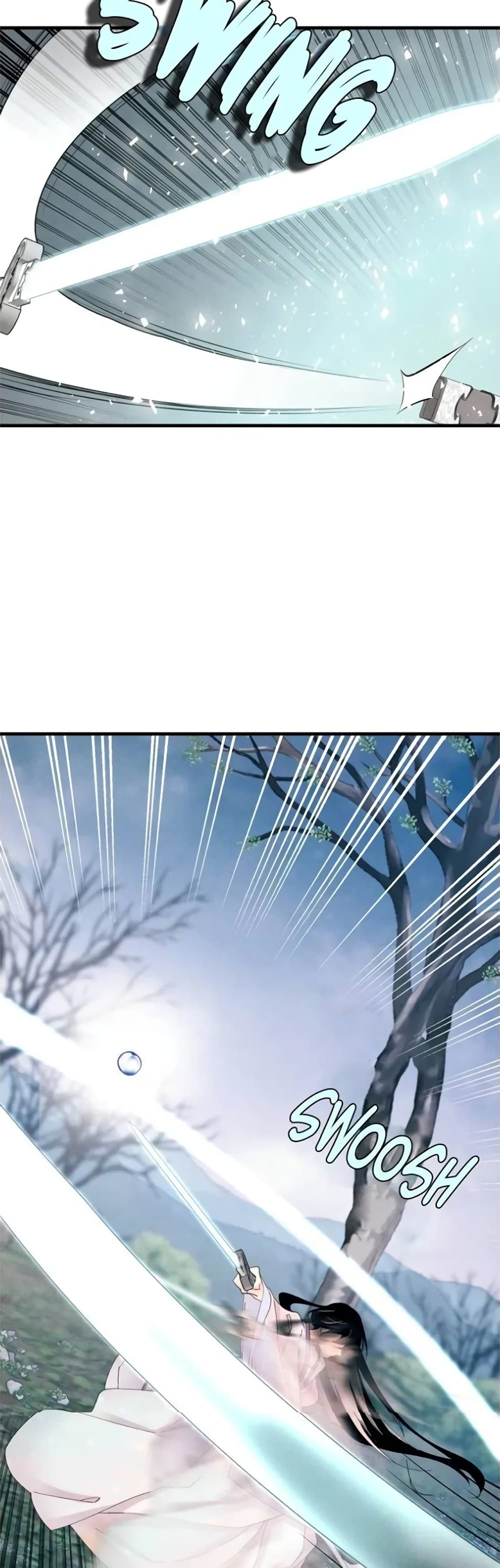 Lightning Degree page 13