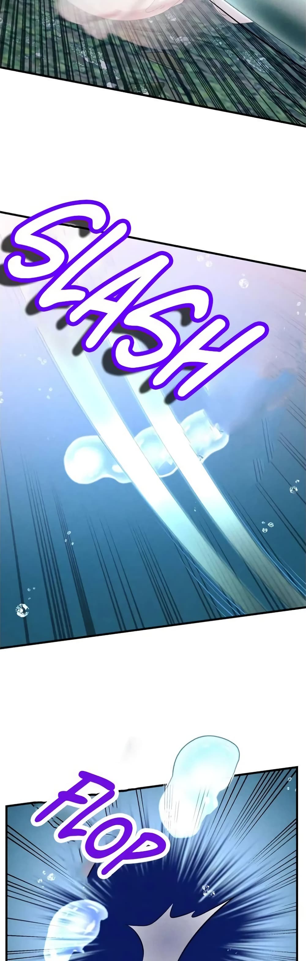 Lightning Degree page 14