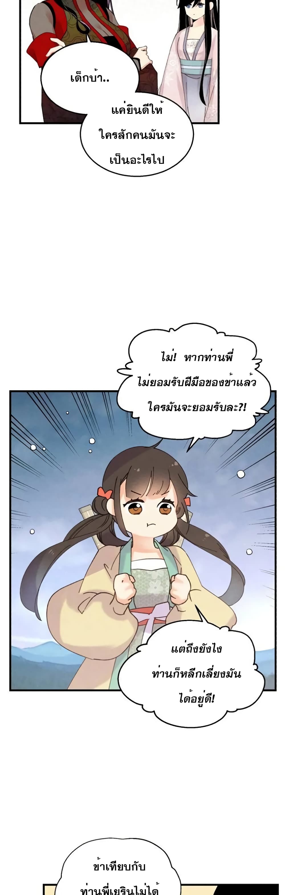 Lightning Degree page 25