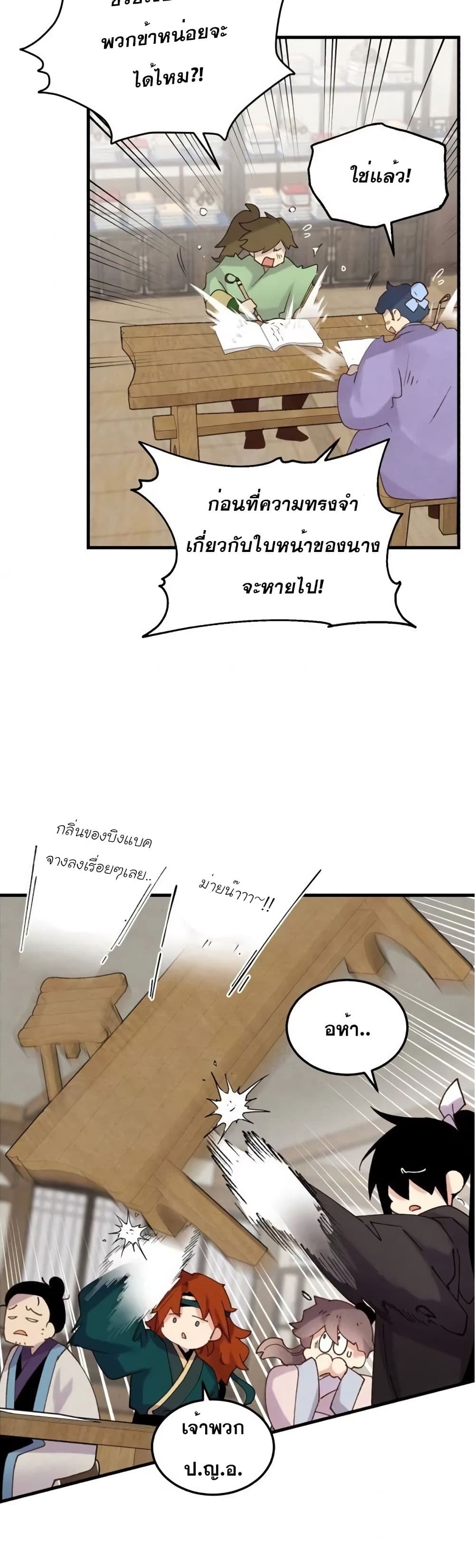 Lightning Degree page 27