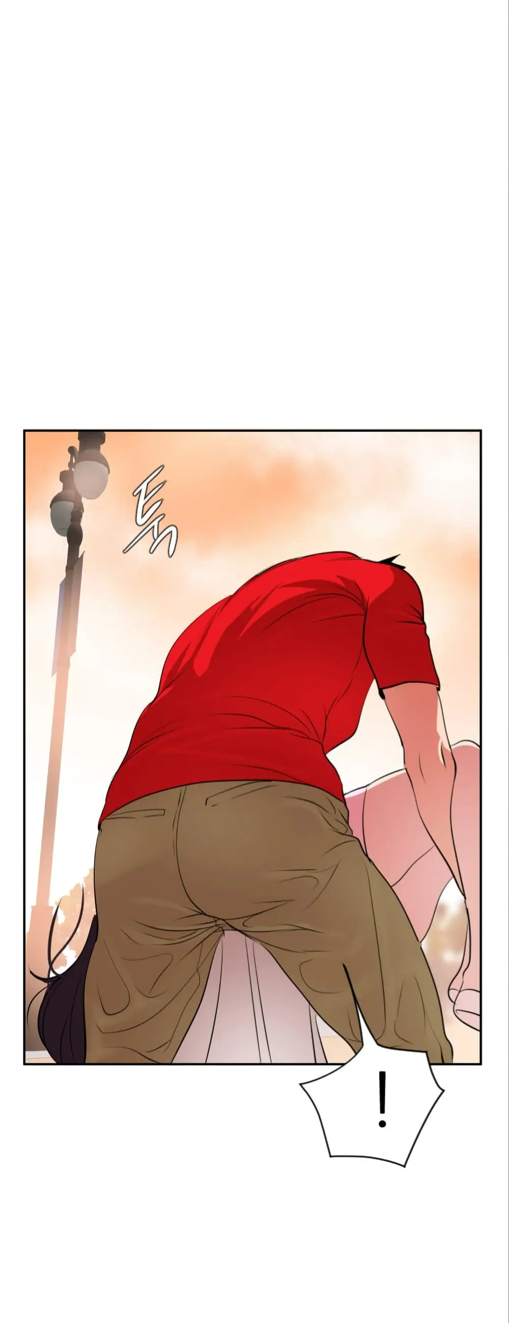 Lightning Rod page 30