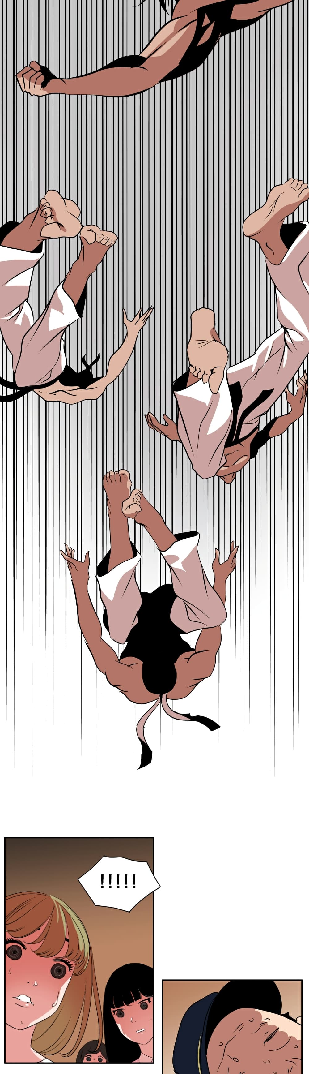 Lightning Rod page 36