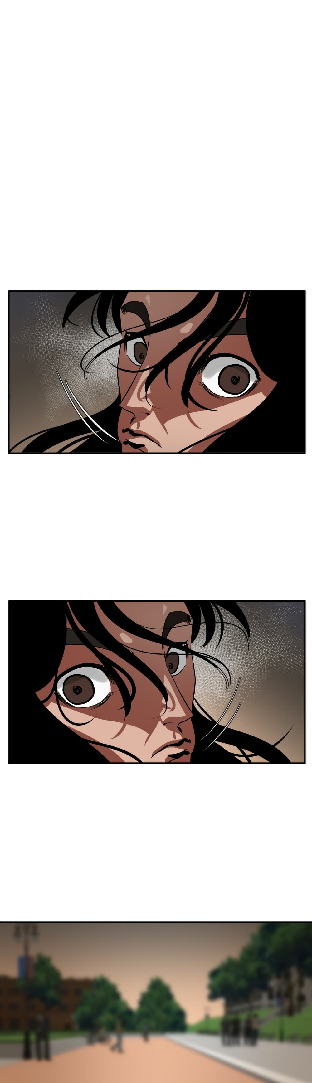 Lightning Rod page 4