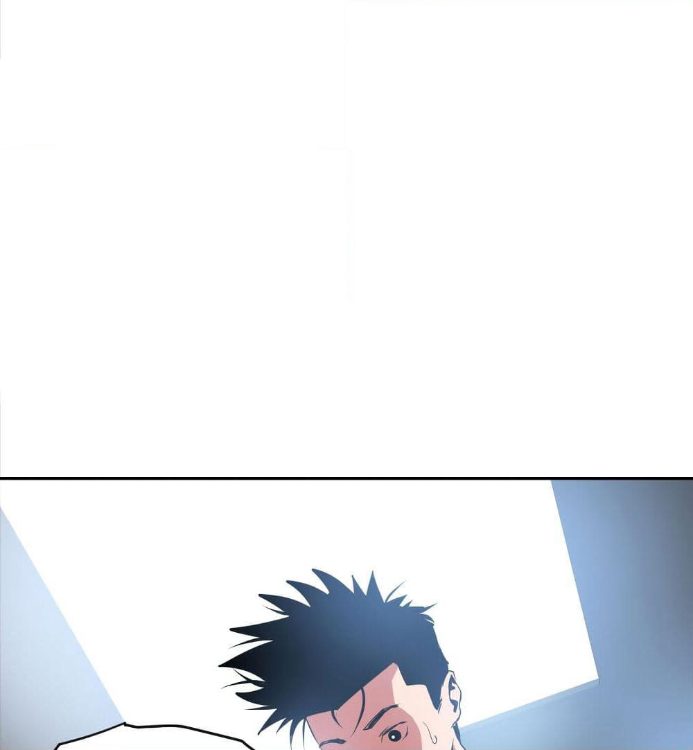 Lightning Rod page 6