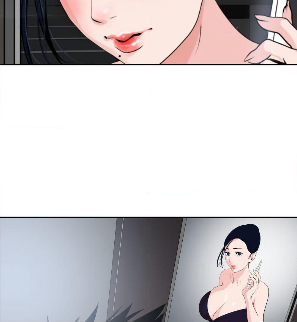 Lightning Rod page 10