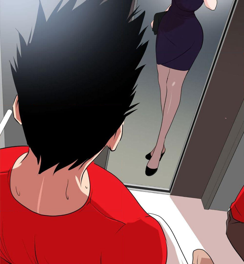Lightning Rod page 11