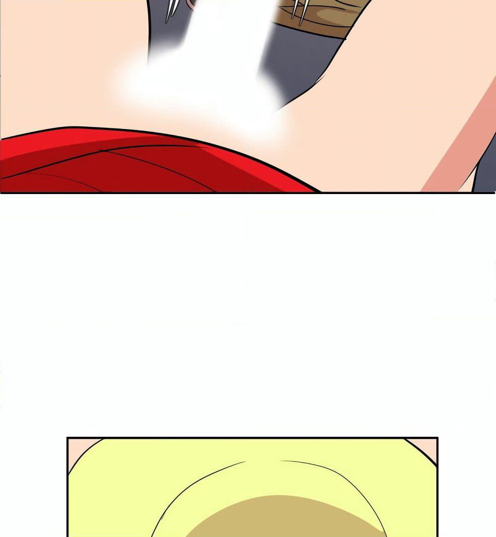 Lightning Rod page 21