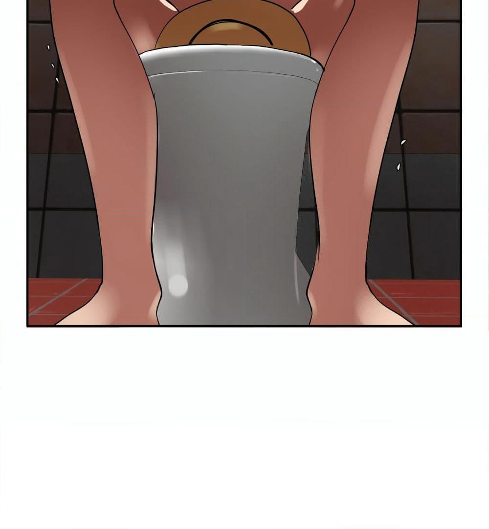 Lightning Rod page 38