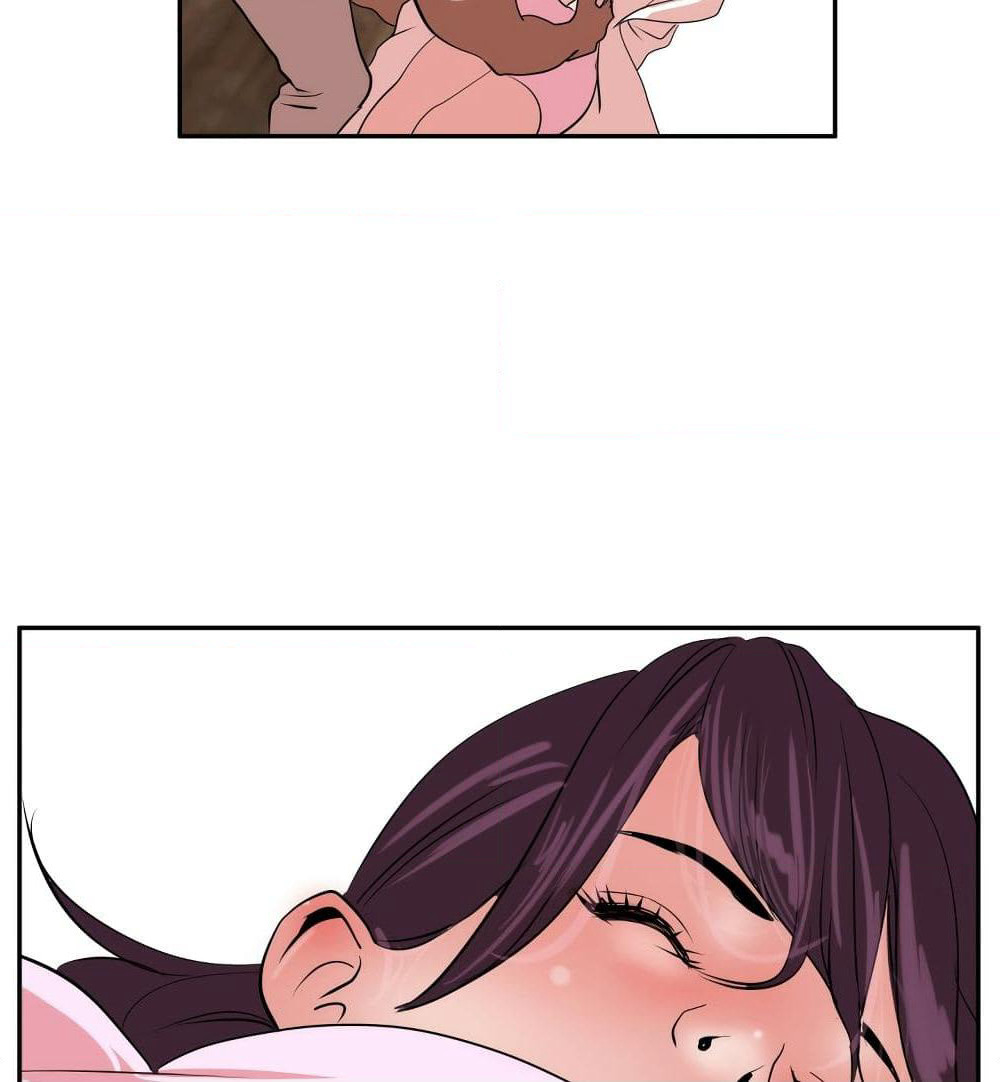 Lightning Rod page 45