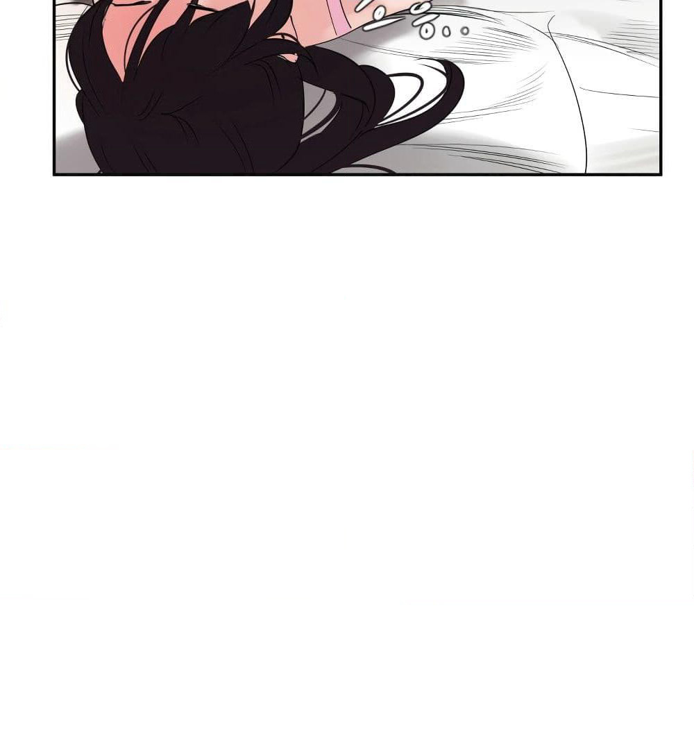 Lightning Rod page 60