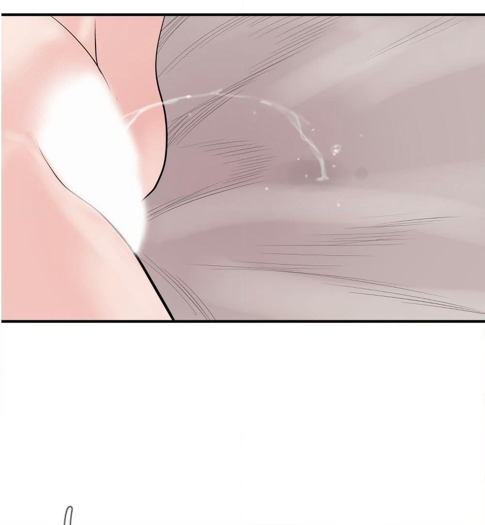Lightning Rod page 63