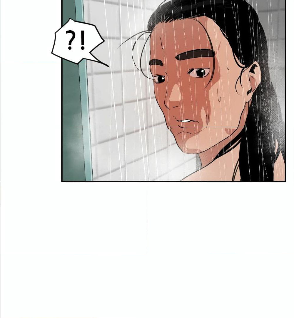 Lightning Rod page 86