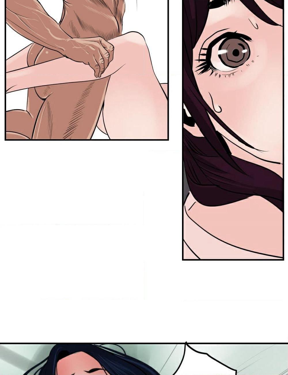 Lightning Rod page 11