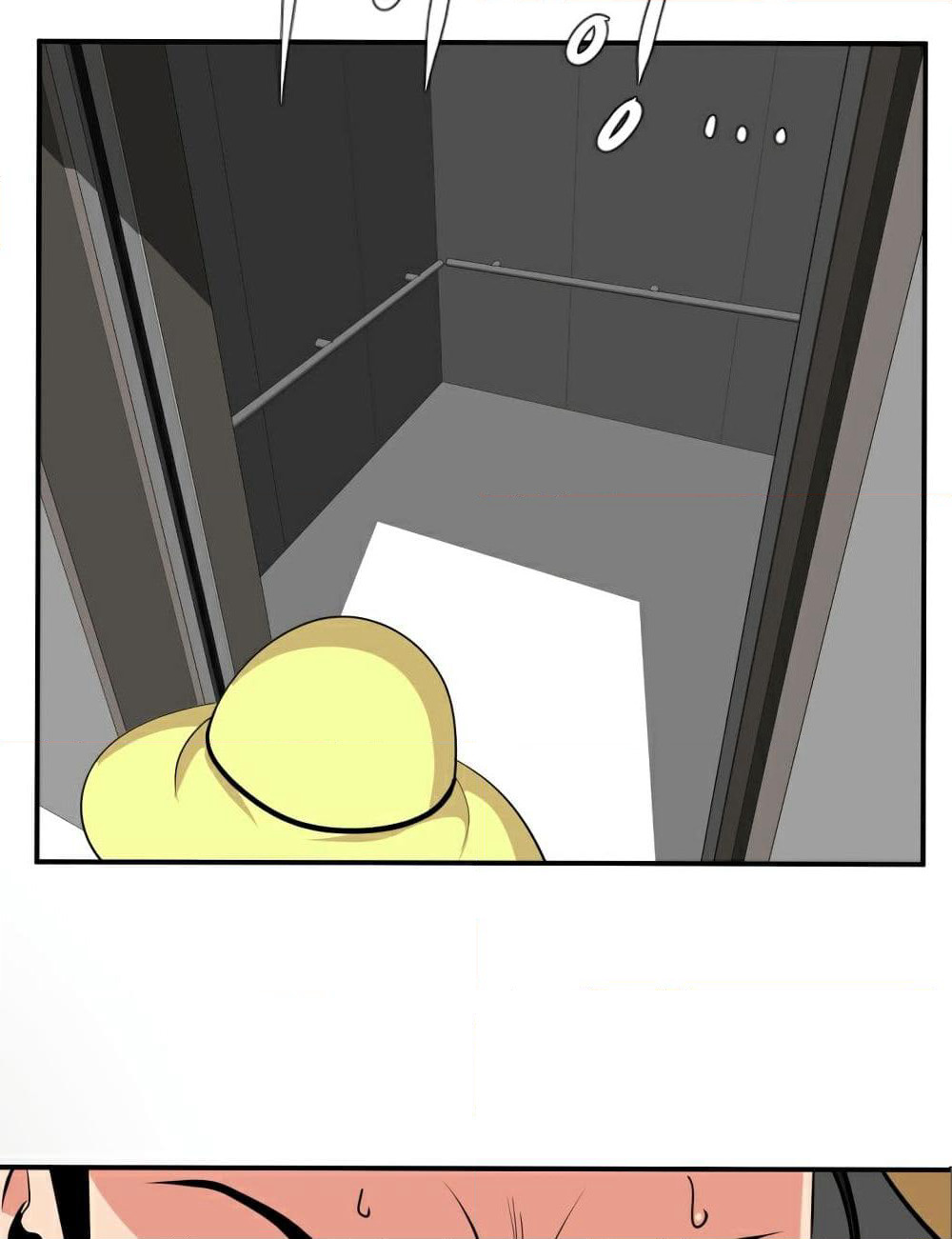 Lightning Rod page 25