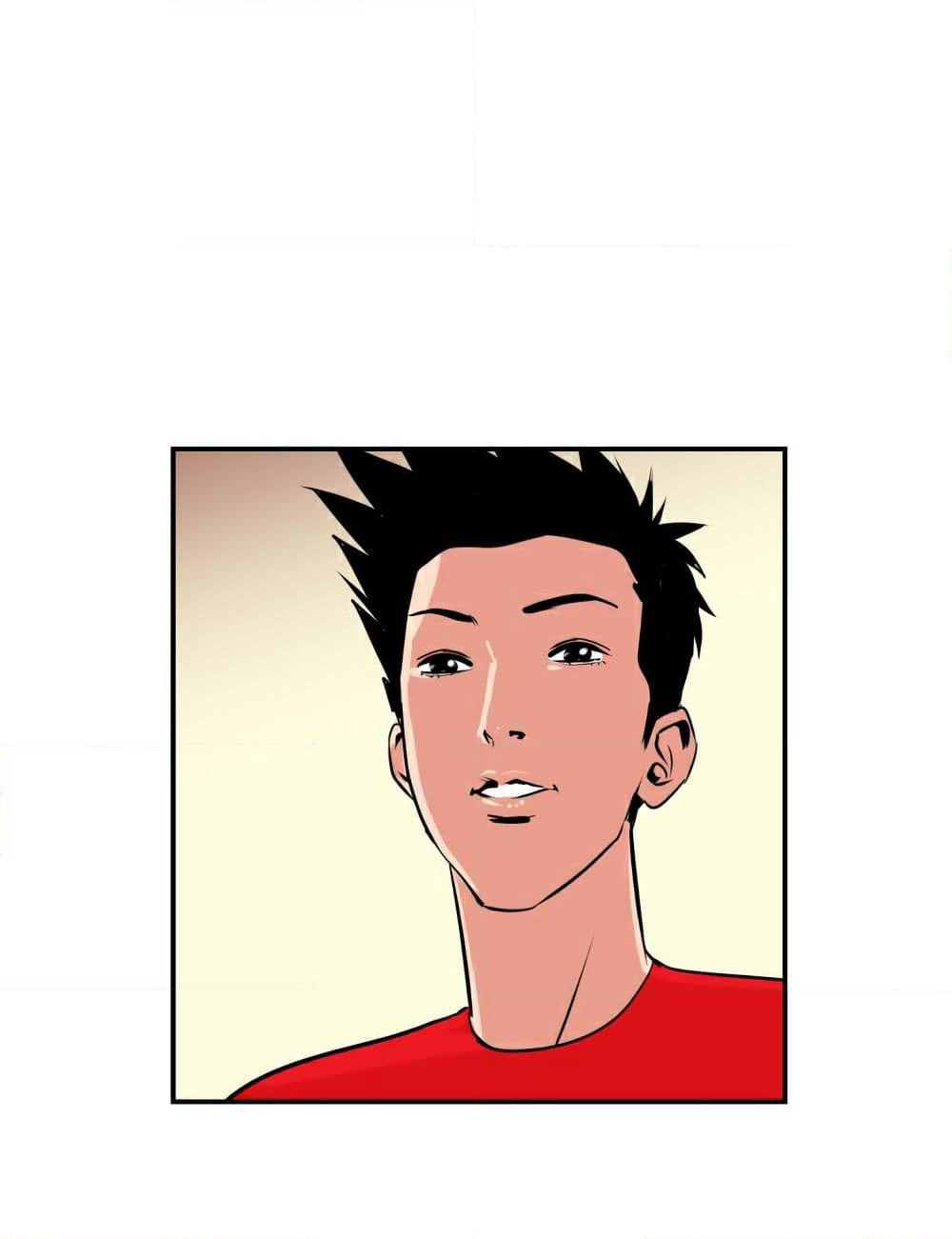 Lightning Rod page 33