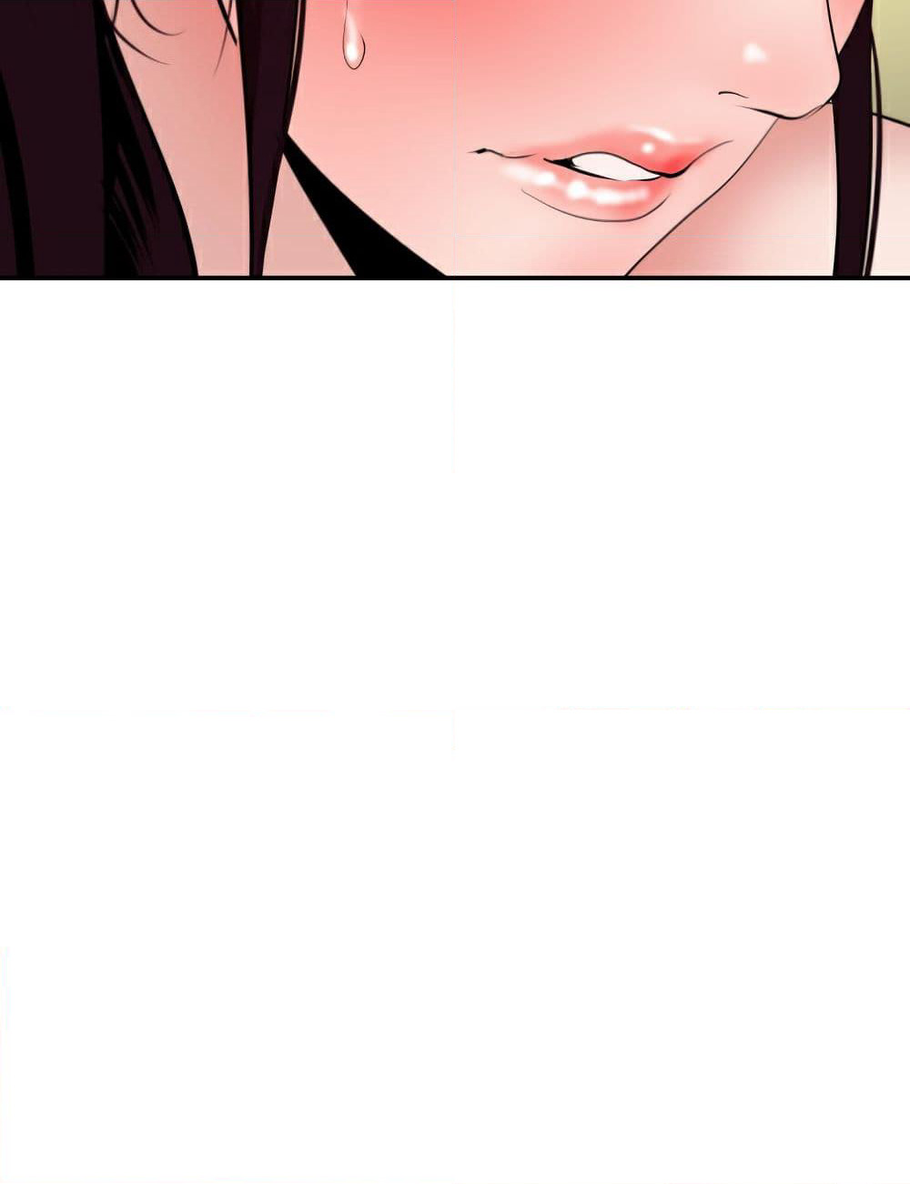 Lightning Rod page 44