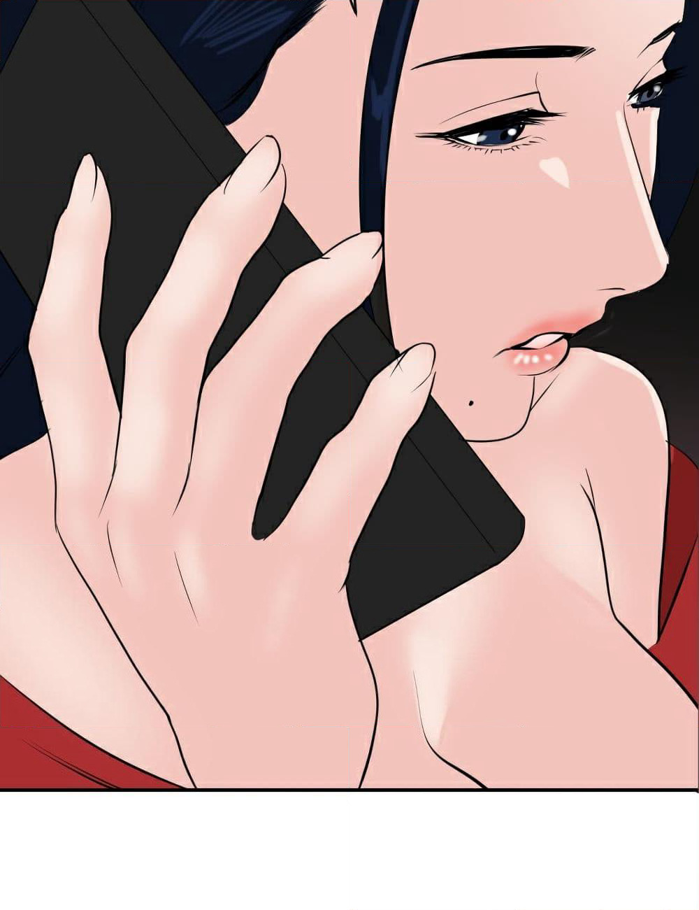 Lightning Rod page 60