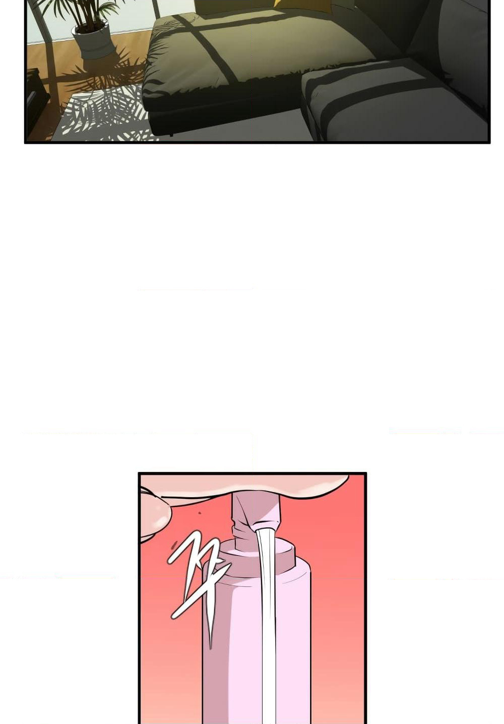 Lightning Rod page 29