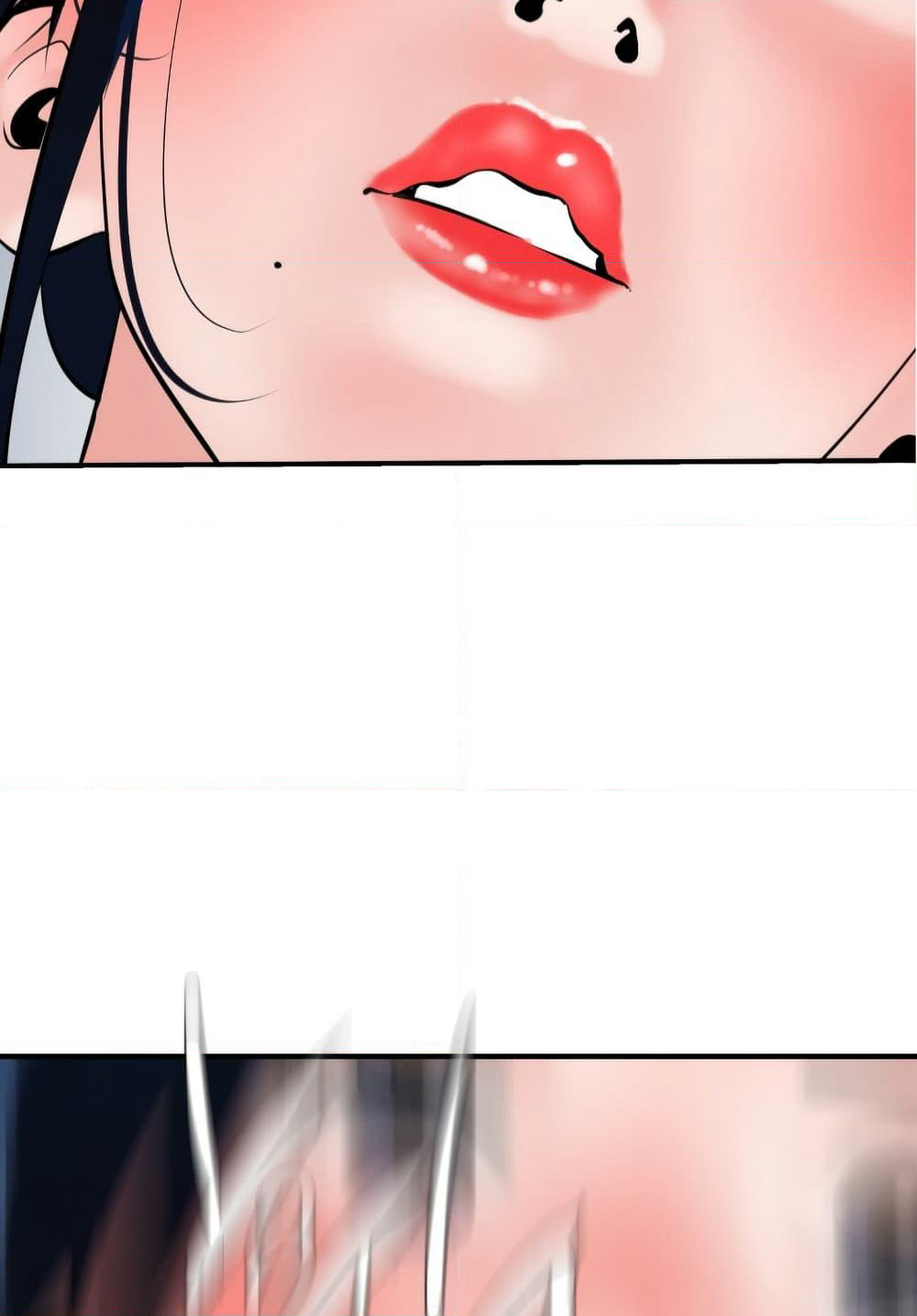 Lightning Rod page 51