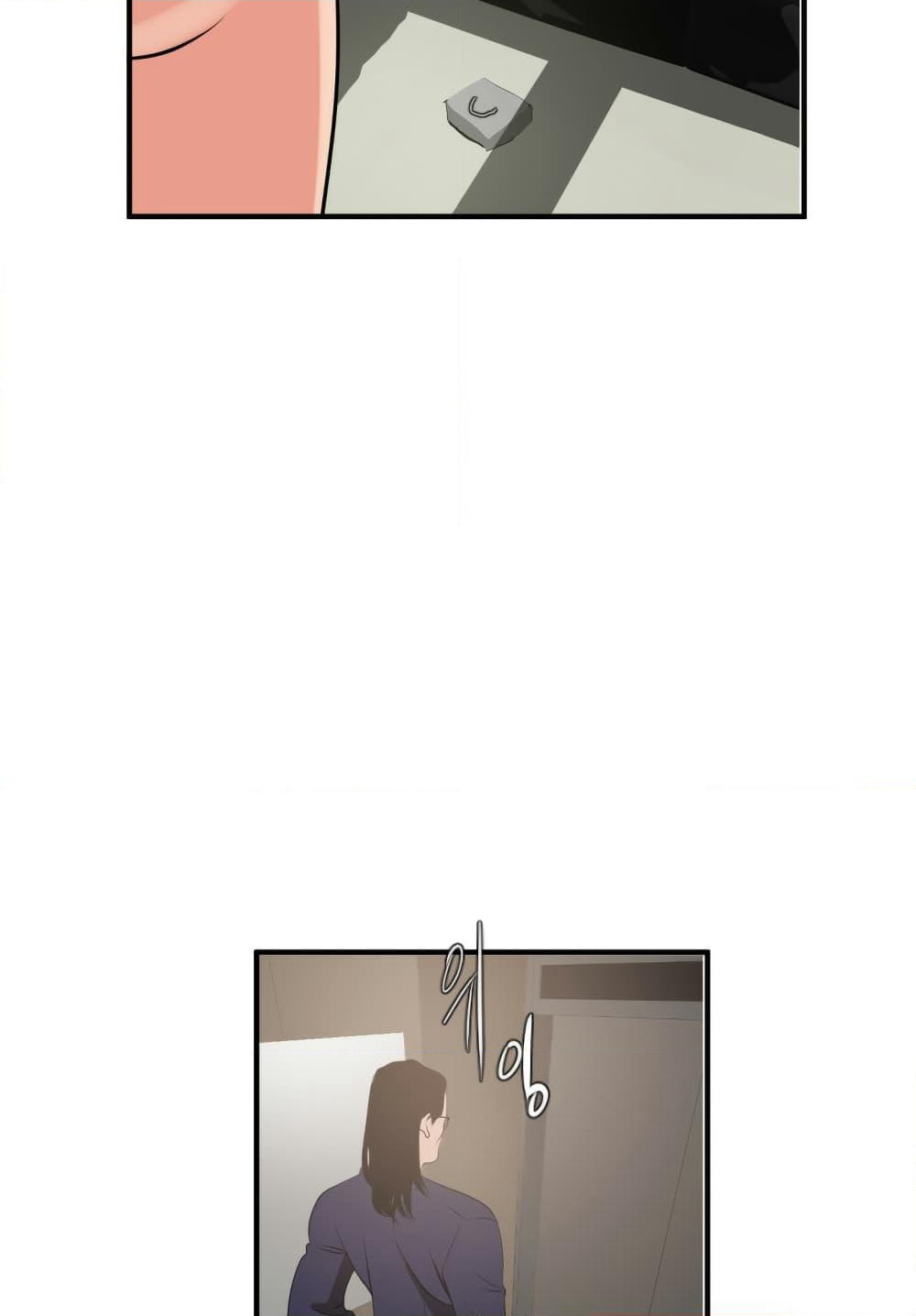 Lightning Rod page 64