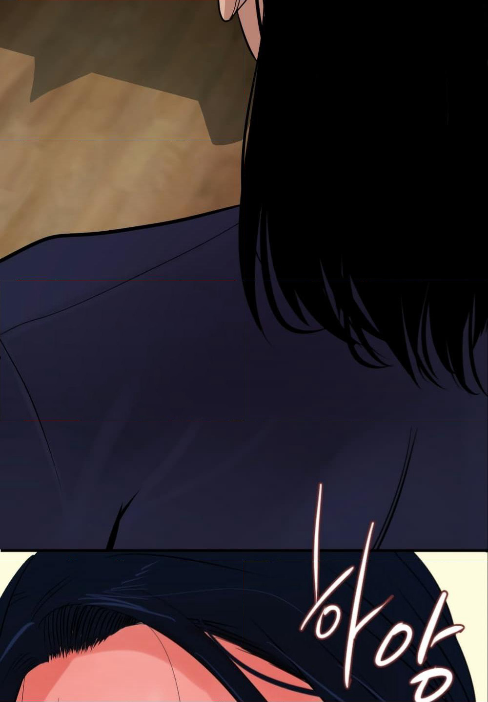 Lightning Rod page 70