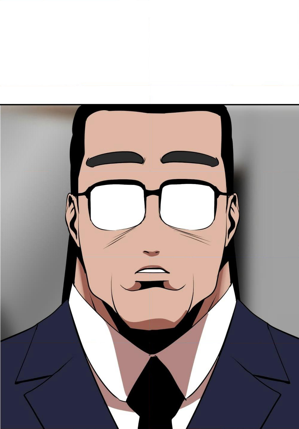 Lightning Rod page 72