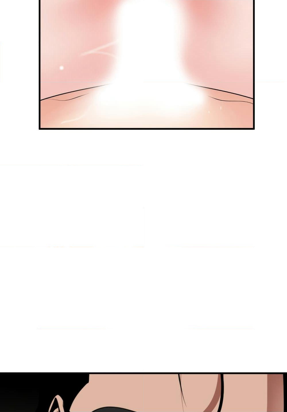 Lightning Rod page 84