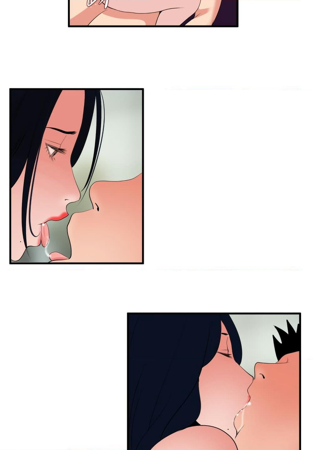 Lightning Rod page 86