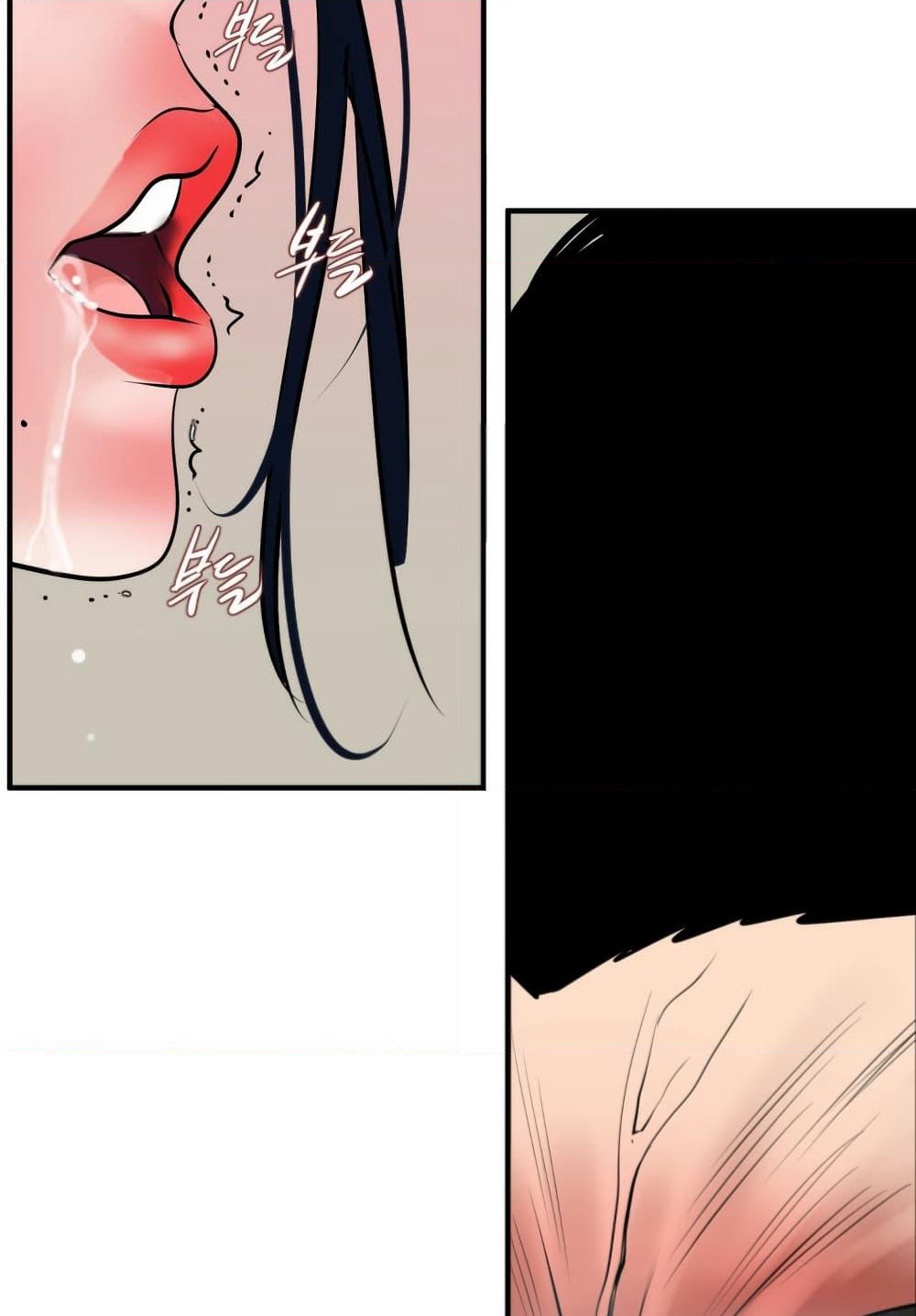 Lightning Rod page 90