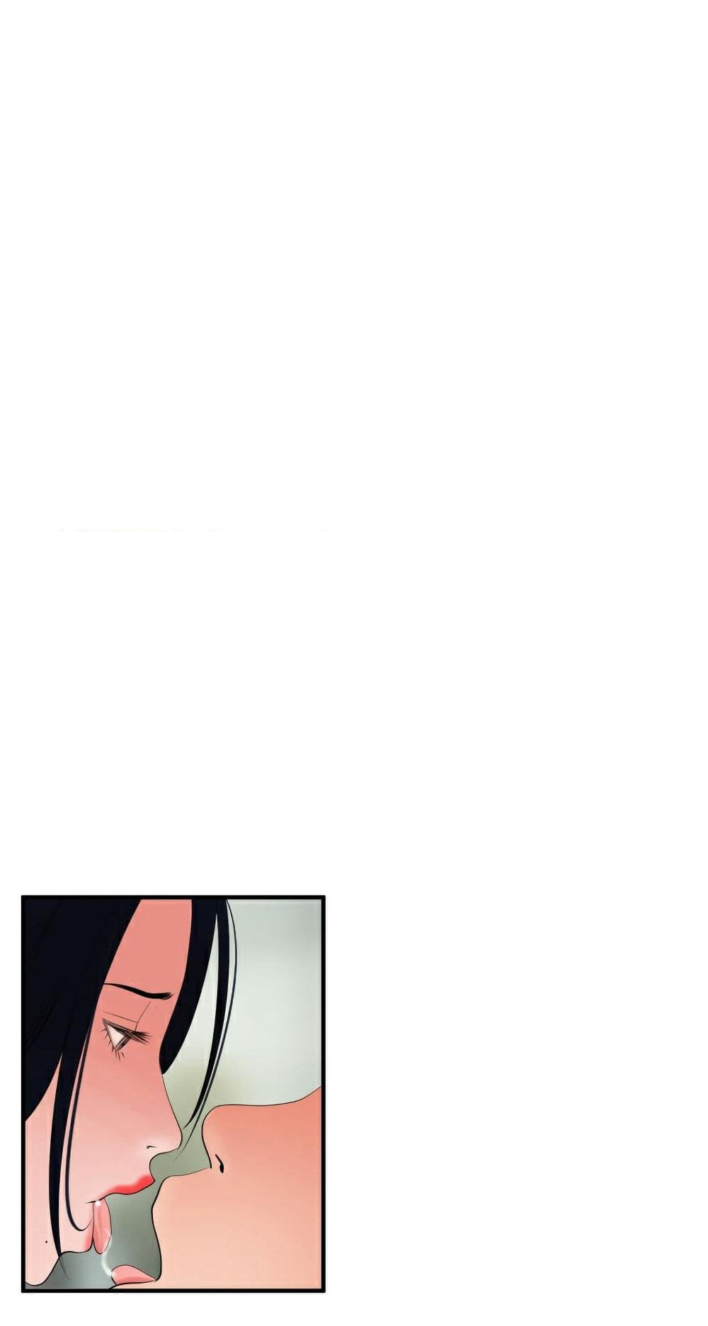 Lightning Rod page 1