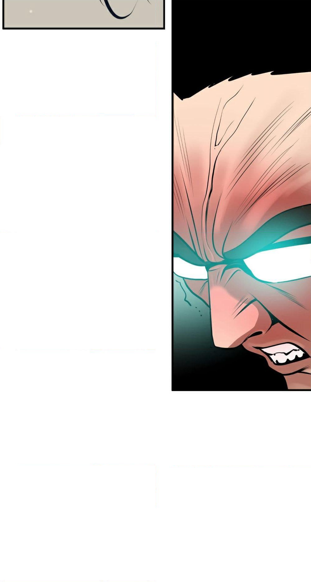 Lightning Rod page 5