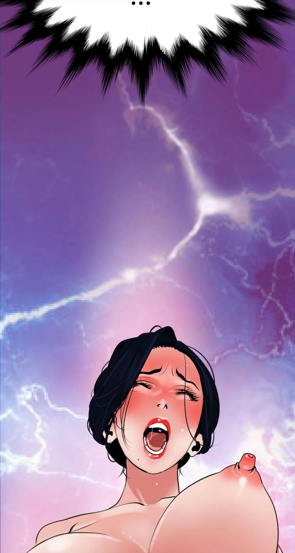 Lightning Rod page 15
