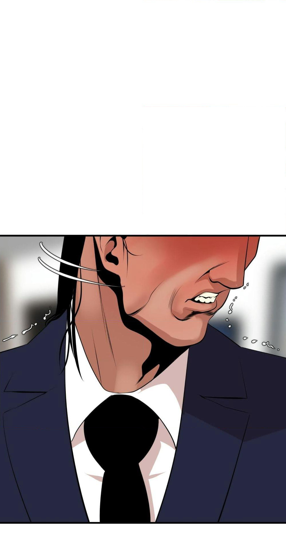 Lightning Rod page 17