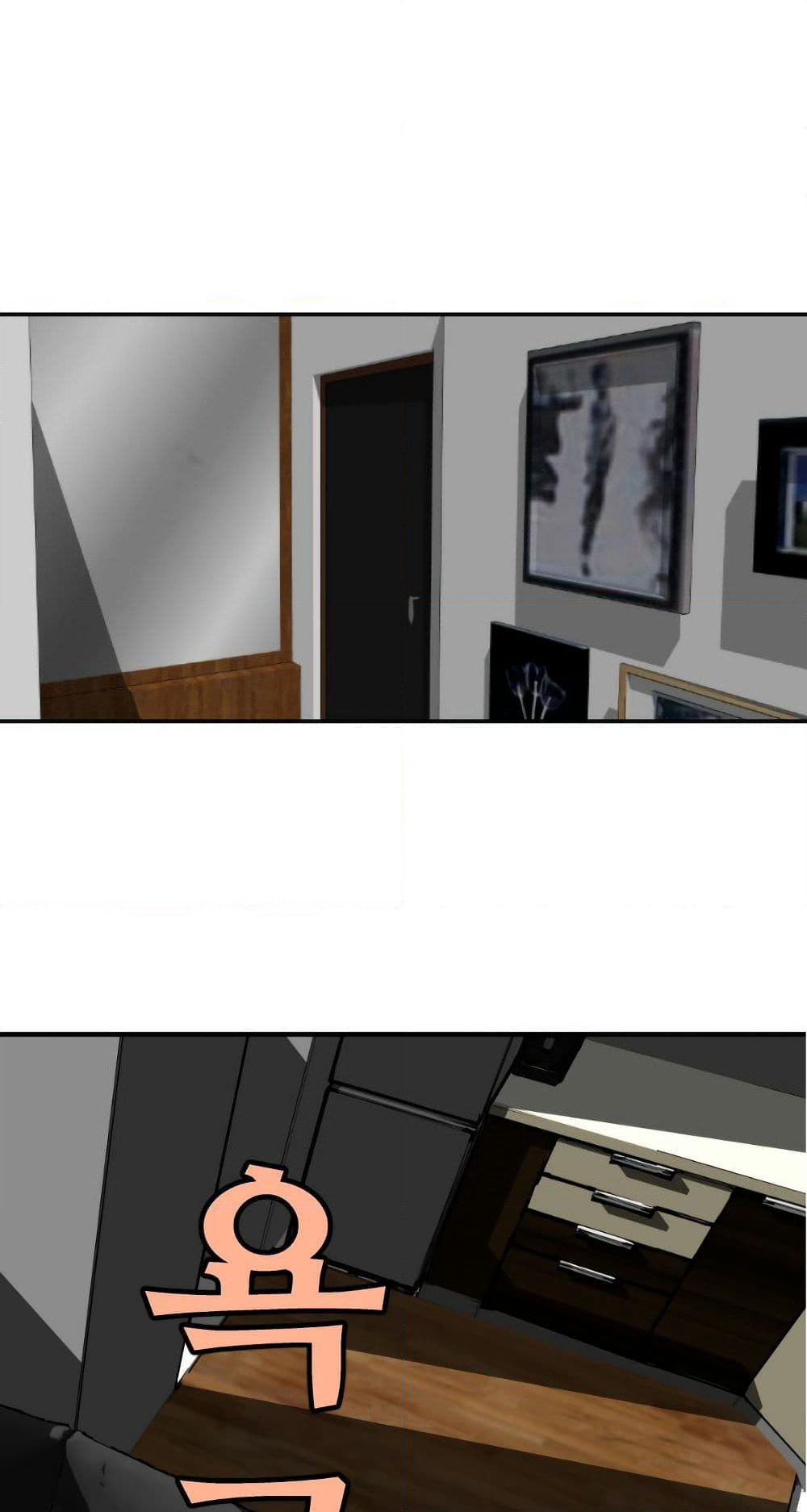 Lightning Rod page 28