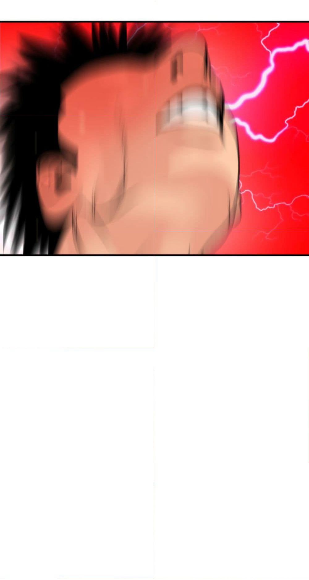 Lightning Rod page 45