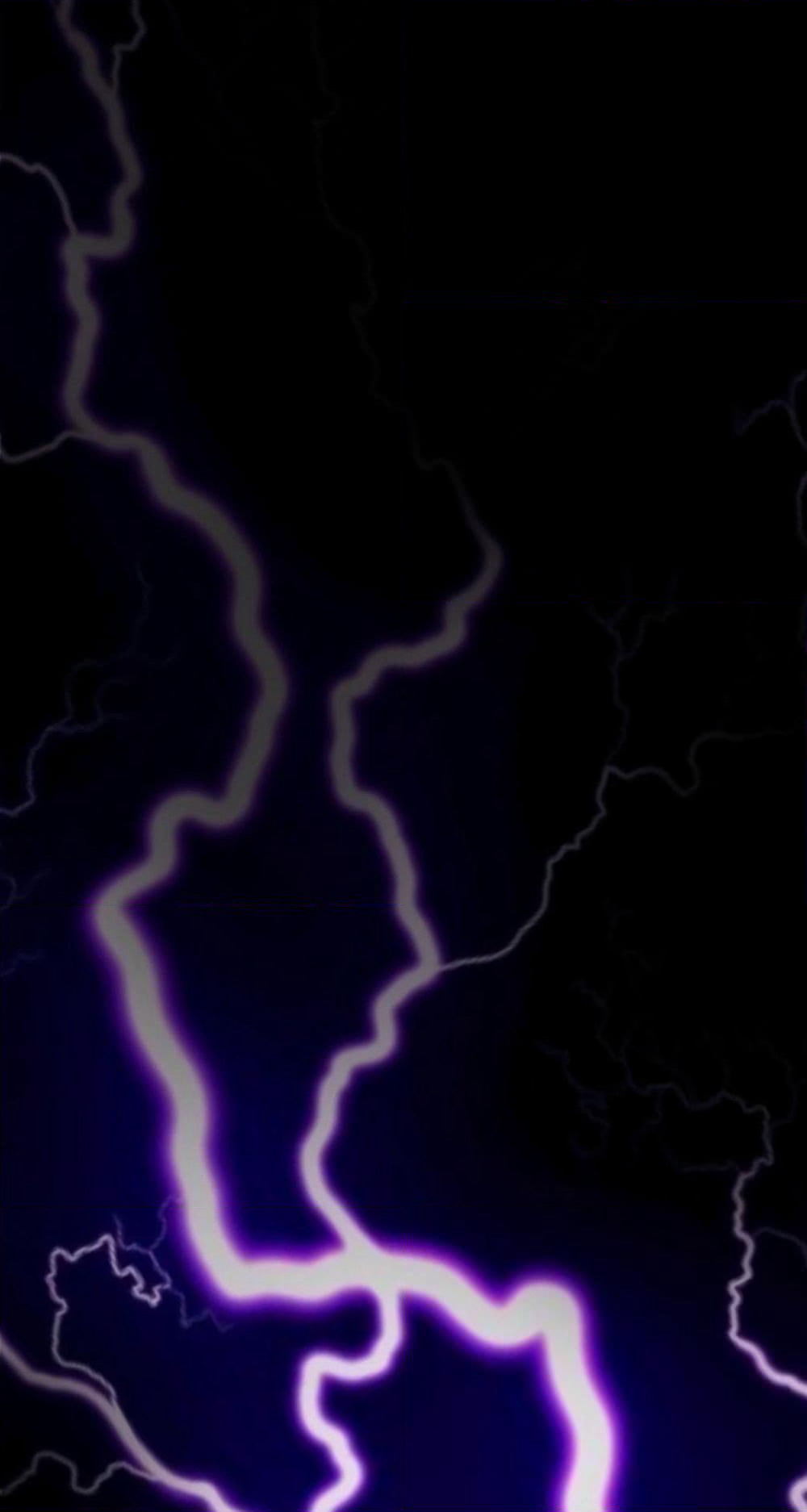 Lightning Rod page 47