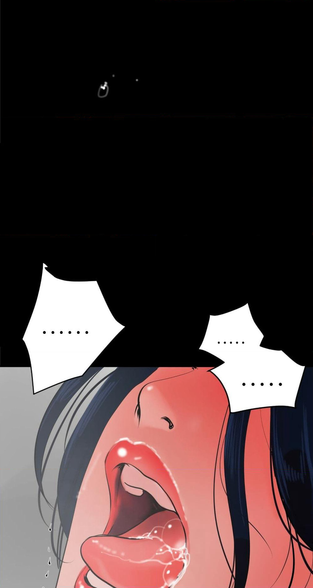 Lightning Rod page 51