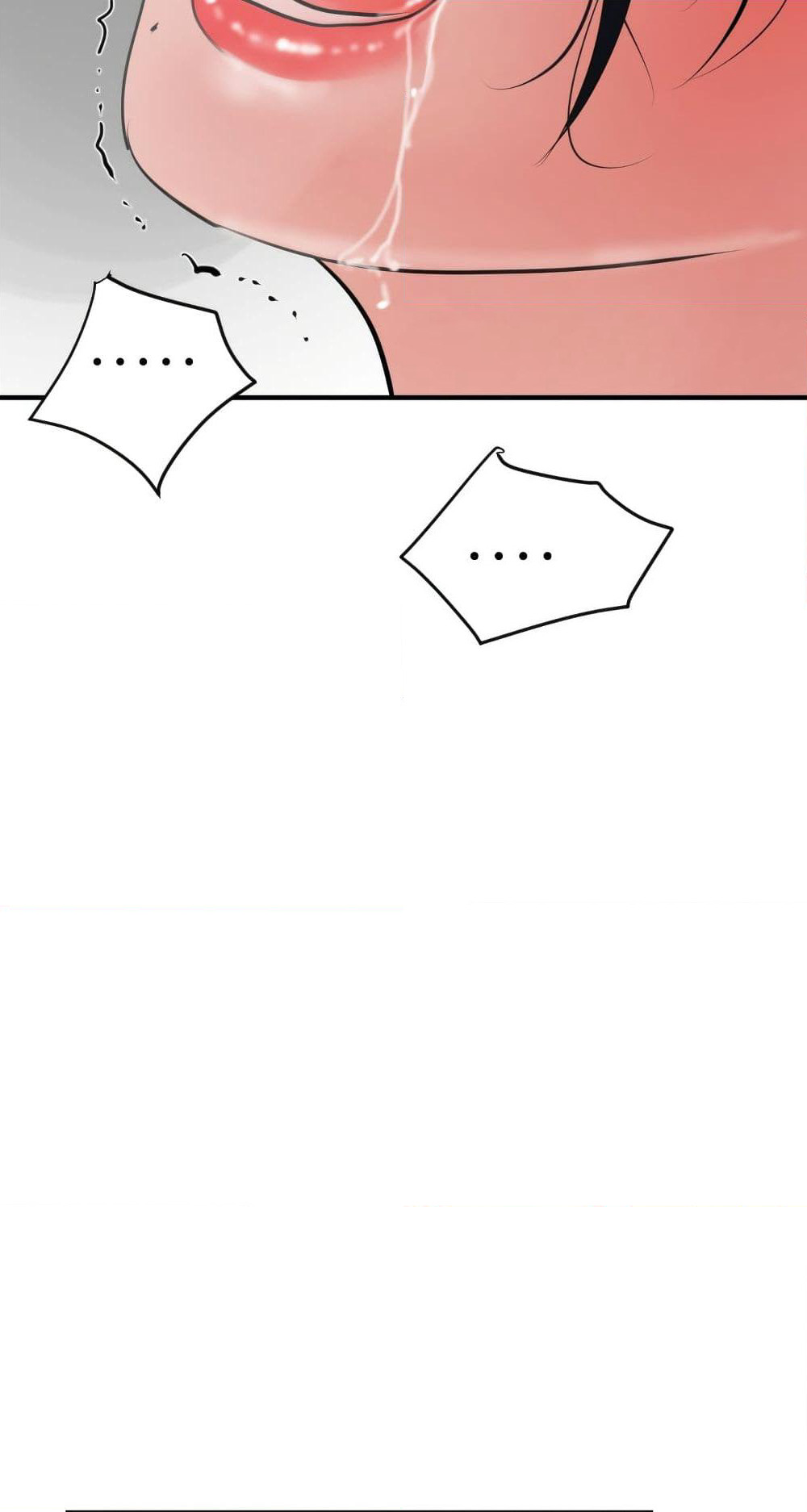 Lightning Rod page 52