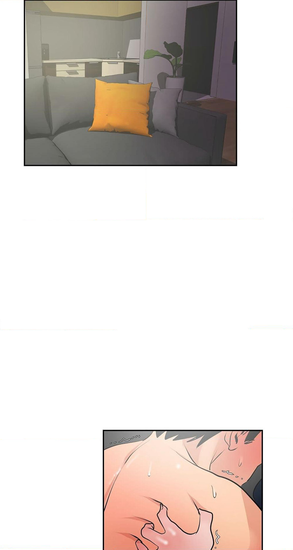 Lightning Rod page 53