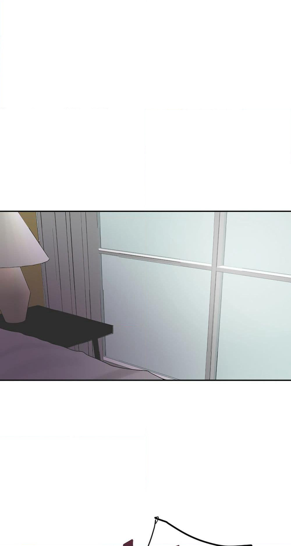 Lightning Rod page 61