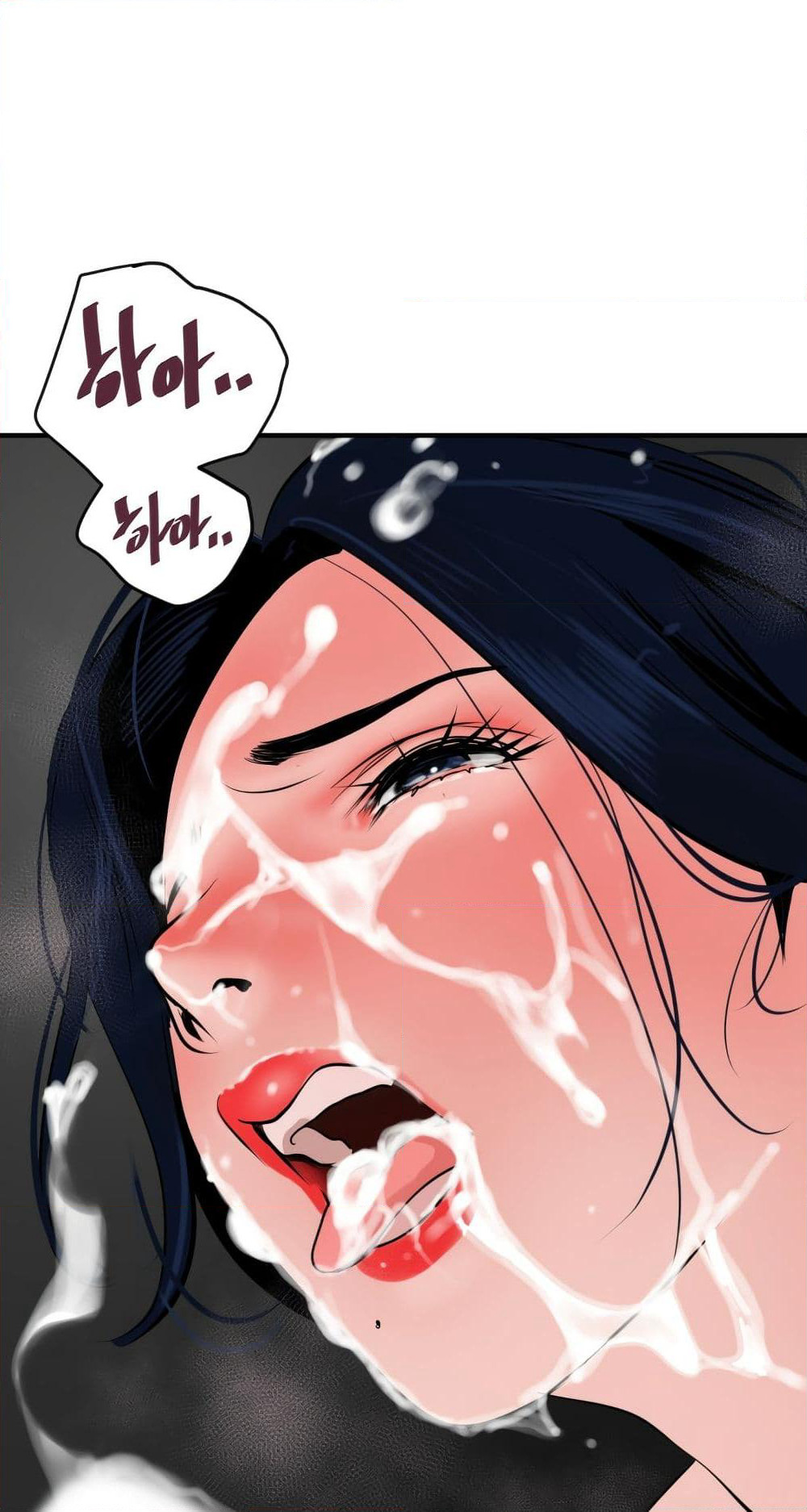 Lightning Rod page 72