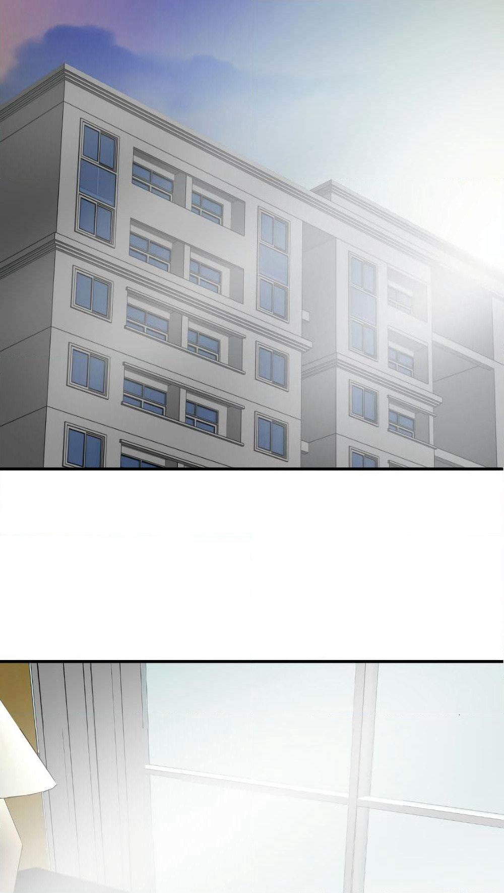 Lightning Rod page 9