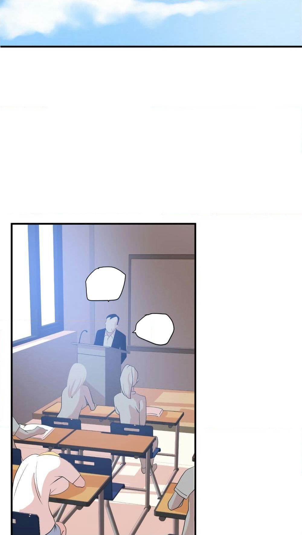 Lightning Rod page 39