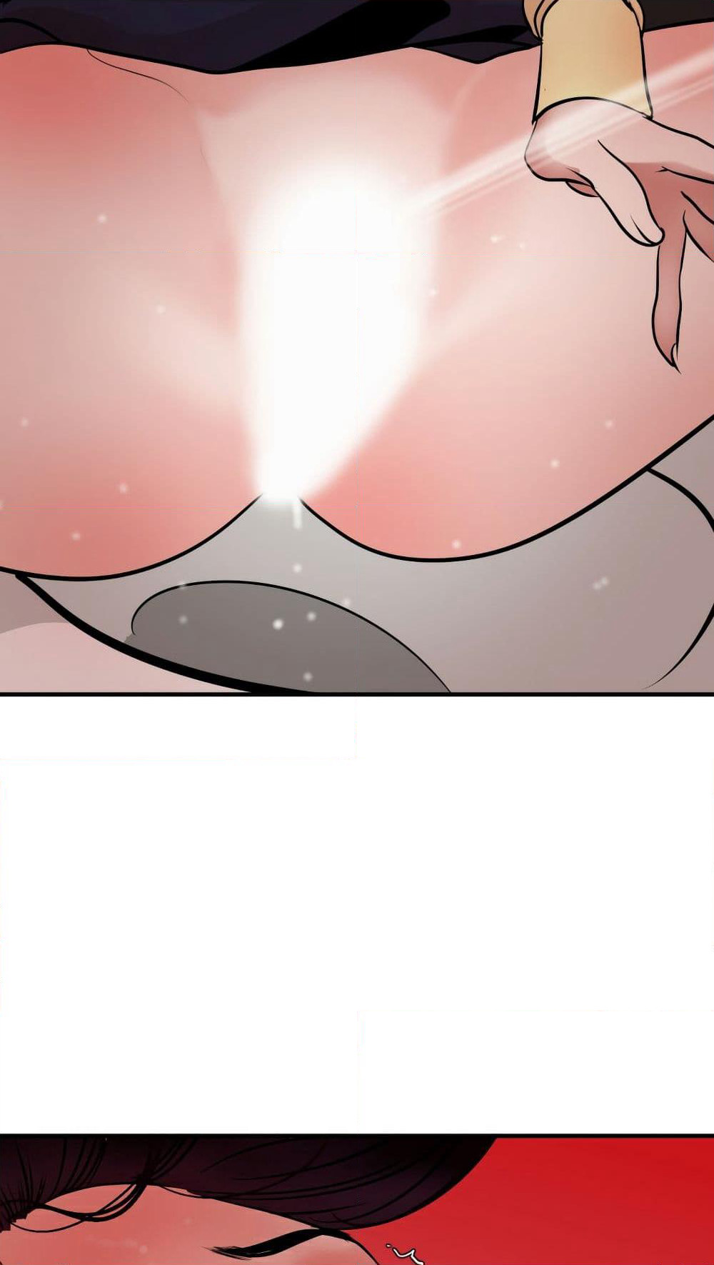 Lightning Rod page 63