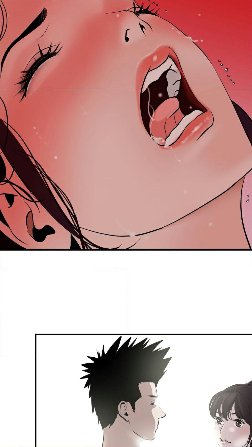 Lightning Rod page 64