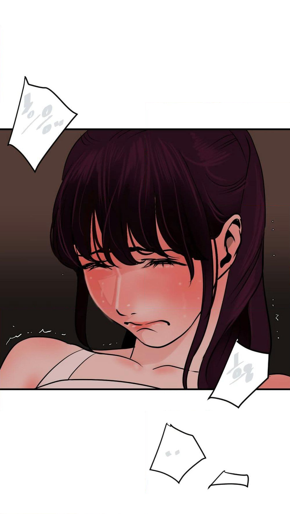 Lightning Rod page 68