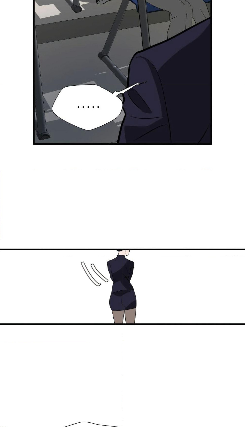 Lightning Rod page 27