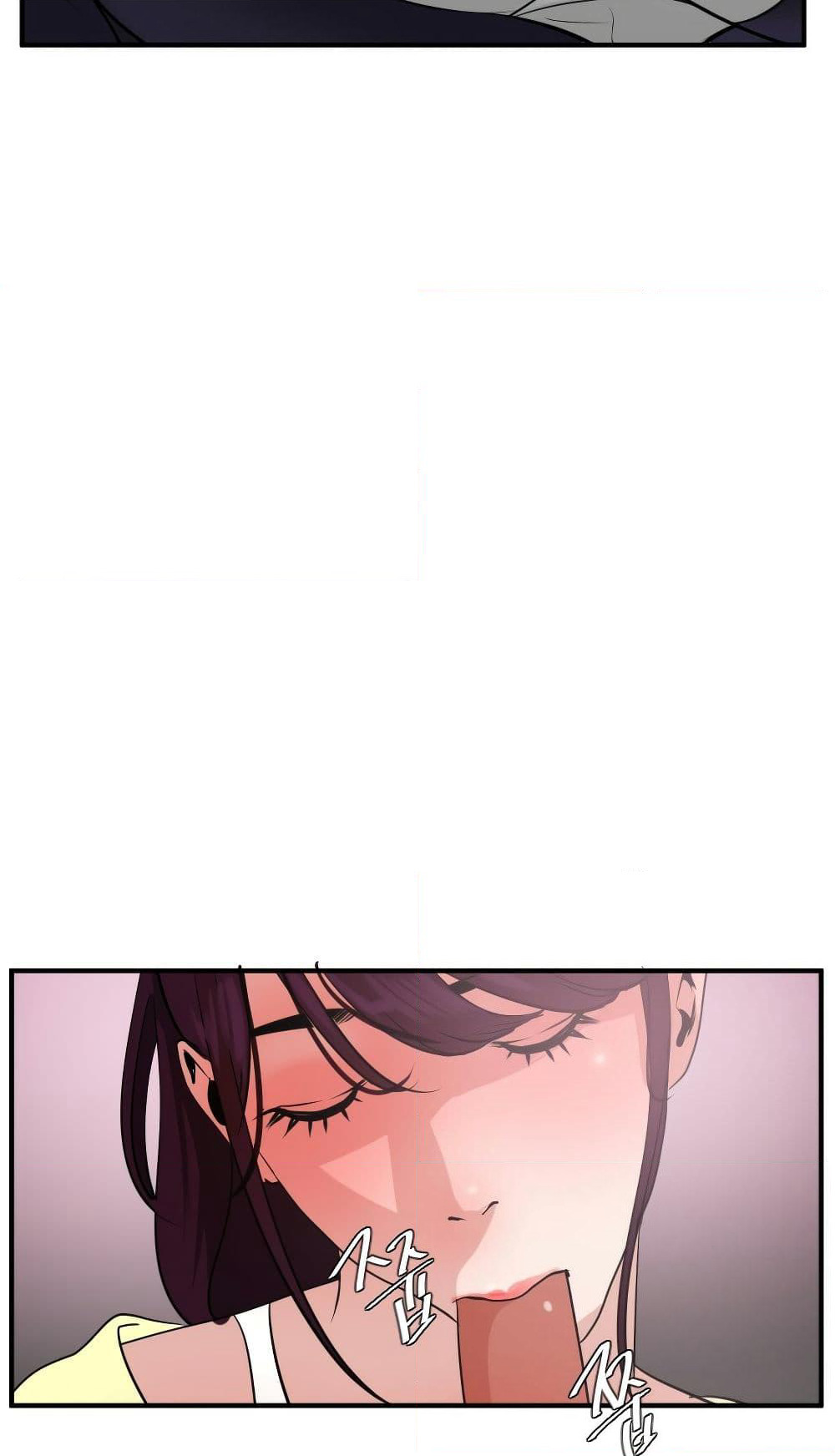 Lightning Rod page 29