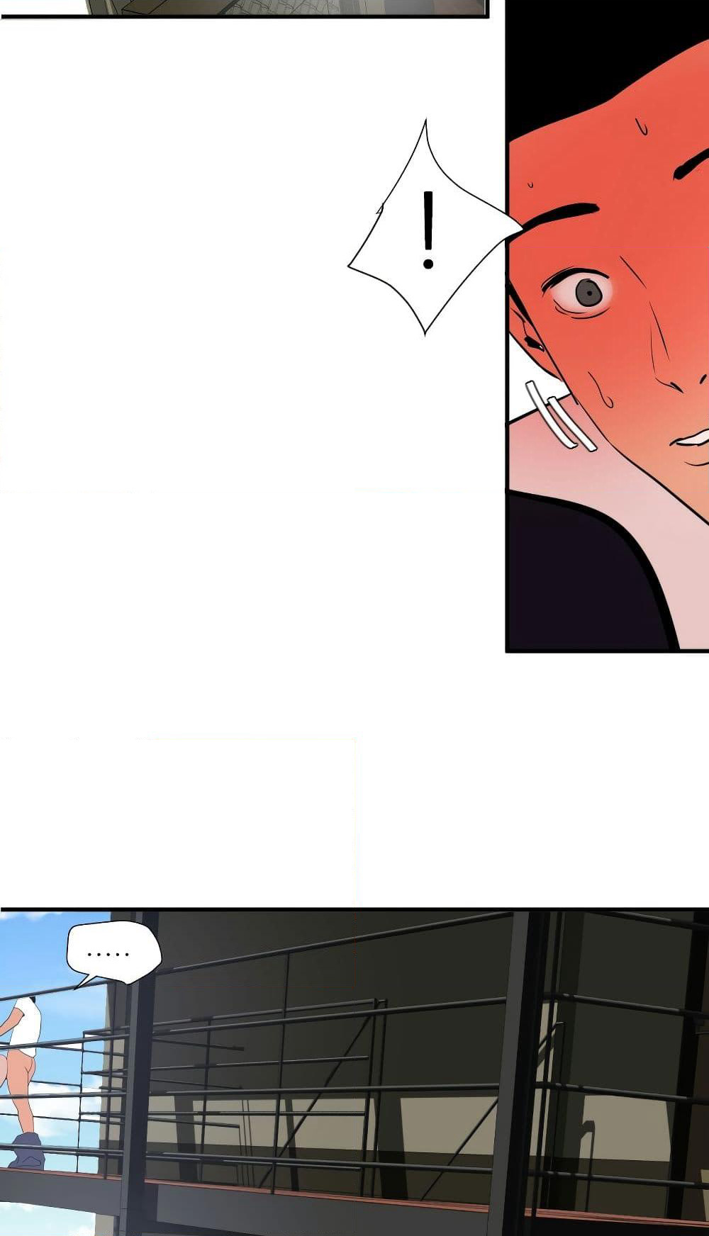 Lightning Rod page 53